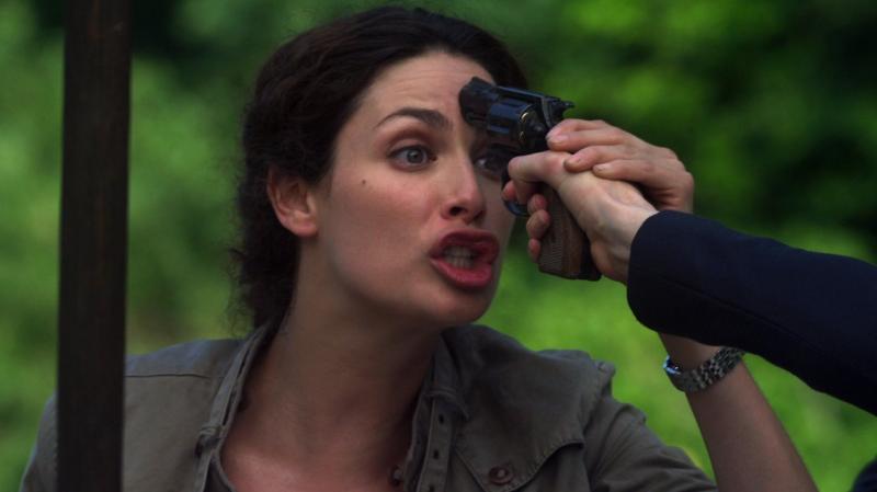 Is ECD Weapon X the Best Fogo Head: 15 Reasons This Flexible Lax Stick is Perfect for Faceoffs