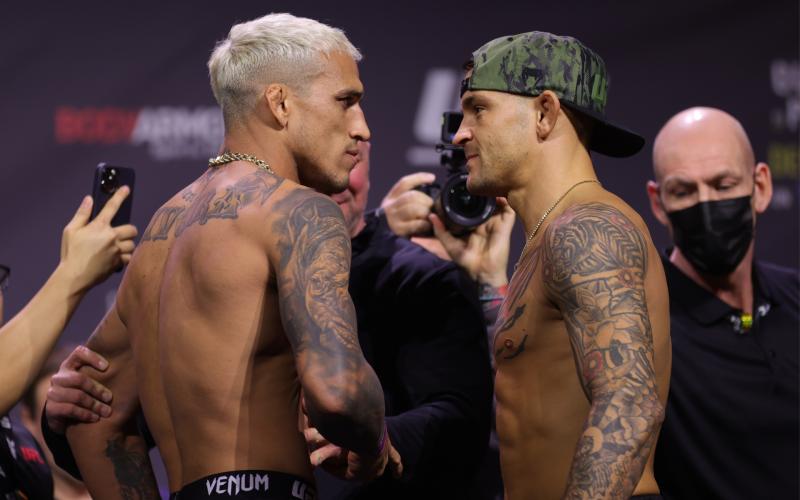 Is ECD Weapon X the Best Fogo Head: 15 Reasons This Flexible Lax Stick is Perfect for Faceoffs