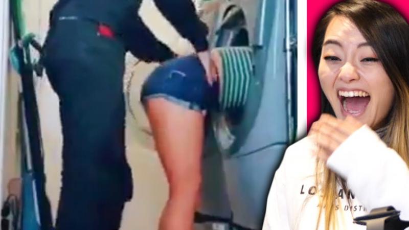 Is ECD Weapon X the Best Fogo Head: 15 Reasons This Flexible Lax Stick is Perfect for Faceoffs