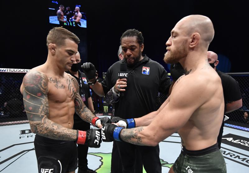 Is ECD Weapon X the Best Fogo Head: 15 Reasons This Flexible Lax Stick is Perfect for Faceoffs