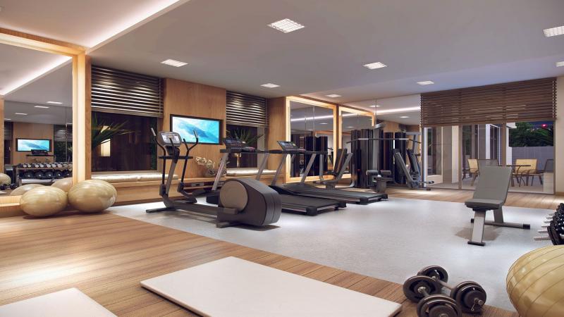 Is Ethos The Right Dumbbell Set For Your Home Gym: Discover Why Fitness Experts Are Raving About This Set