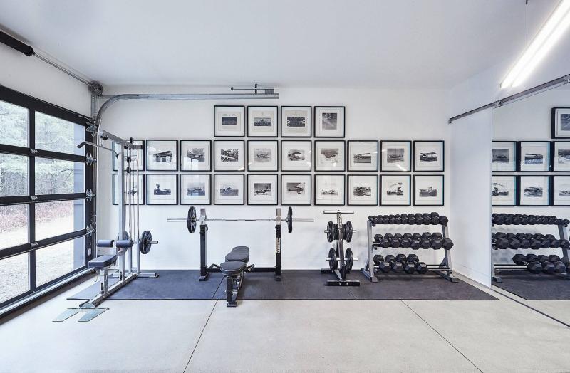 Is Ethos The Right Dumbbell Set For Your Home Gym: Discover Why Fitness Experts Are Raving About This Set