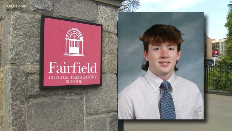 Is Fairfield Prep The Best High School in Connecticut: 15 Reasons Why Fairfield Prep Stands Above The Rest