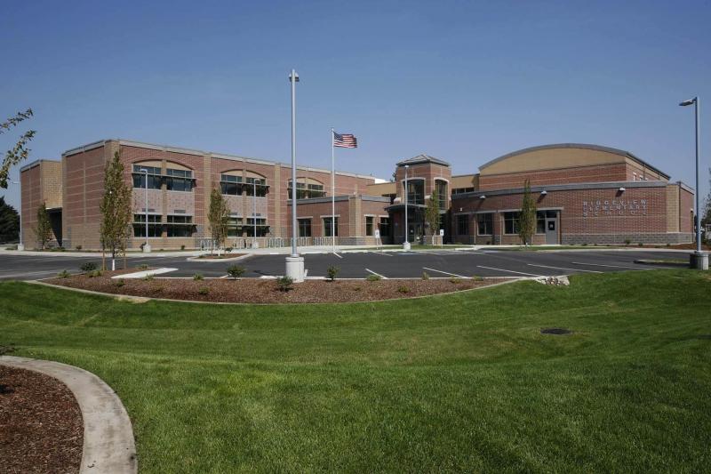 Is Fairfield Prep The Best High School in Connecticut: 15 Reasons Why Fairfield Prep Stands Above The Rest