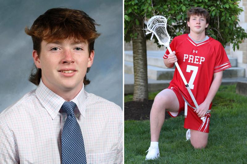 Is Fairfield Prep The Best High School in Connecticut: 15 Reasons Why Fairfield Prep Stands Above The Rest
