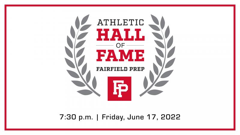 Is Fairfield Prep The Best High School in Connecticut: 15 Reasons Why Fairfield Prep Stands Above The Rest
