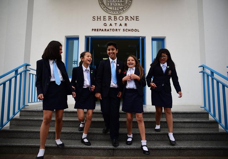 Is Fairfield Prep The Best High School in Connecticut: 15 Reasons Why Fairfield Prep Stands Above The Rest