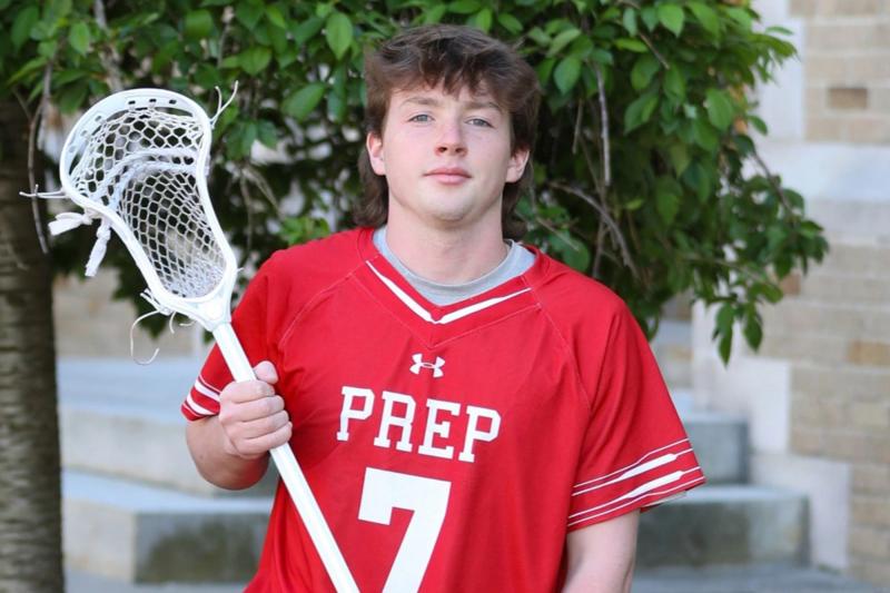 Is Fairfield Prep The Best High School in Connecticut: 15 Reasons Why Fairfield Prep Stands Above The Rest