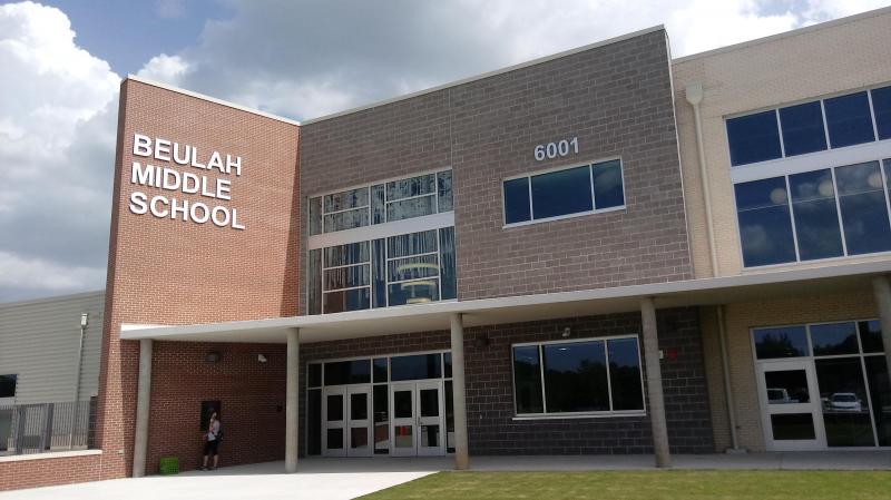 Is Fairfield Prep The Best High School in Connecticut: 15 Reasons Why Fairfield Prep Stands Above The Rest