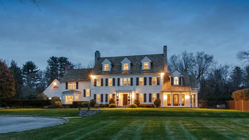 Is Fairfield Prep The Best High School in Connecticut: 15 Reasons Why Fairfield Prep Stands Above The Rest