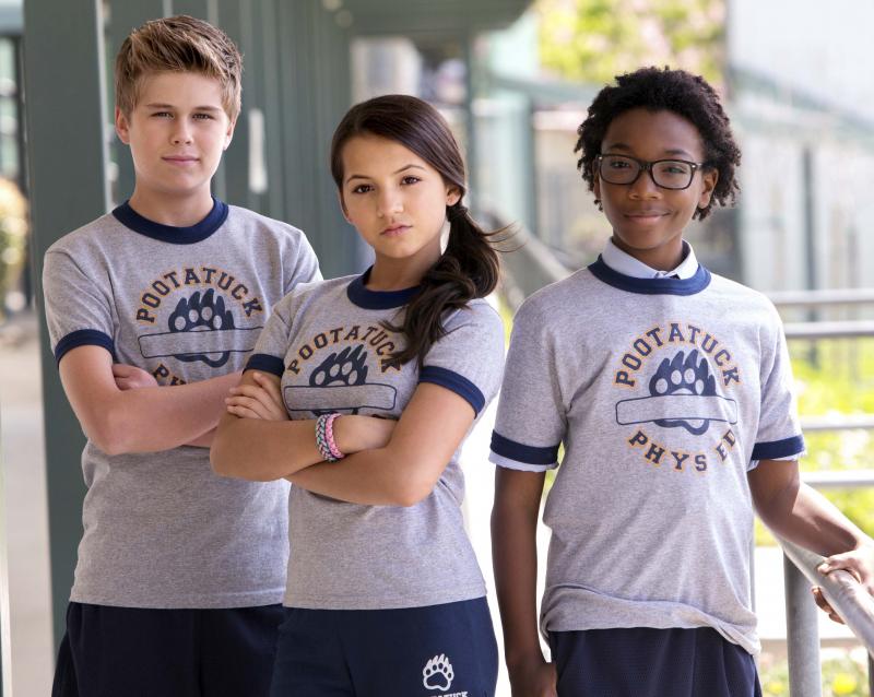 Is Fairfield Prep The Best High School in Connecticut: 15 Reasons Why Fairfield Prep Stands Above The Rest
