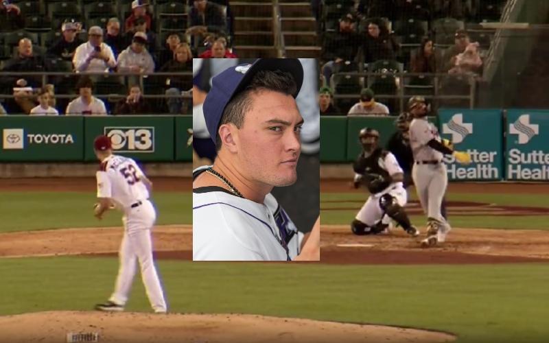 Is Fernando Tatis Jr