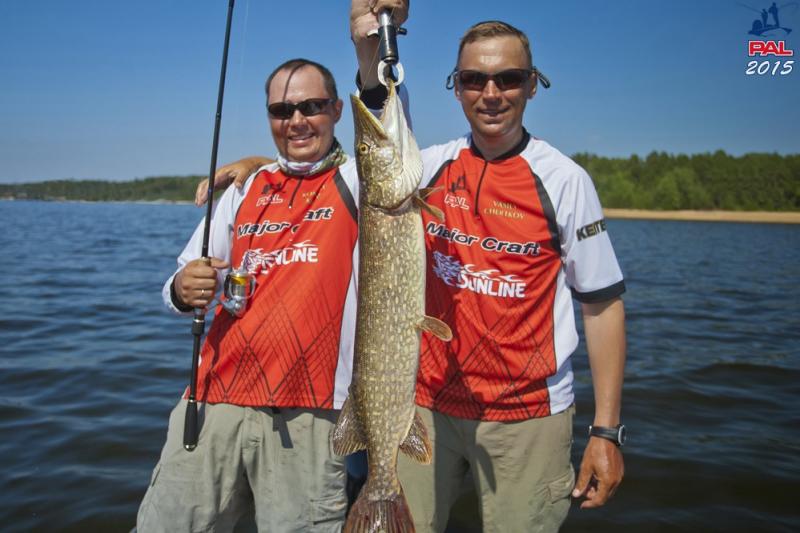 Is Fond Du Lac a Great Place to Fish in Wisconsin This Year. 15 Spots Anglers Adore