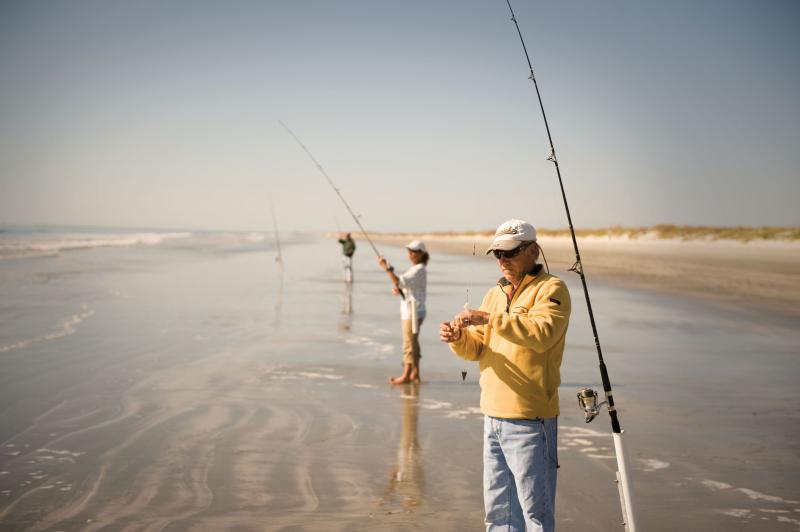 Is Fond Du Lac a Great Place to Fish in Wisconsin This Year. 15 Spots Anglers Adore
