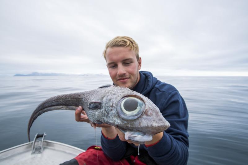 Is Fond Du Lac a Great Place to Fish in Wisconsin This Year. 15 Spots Anglers Adore