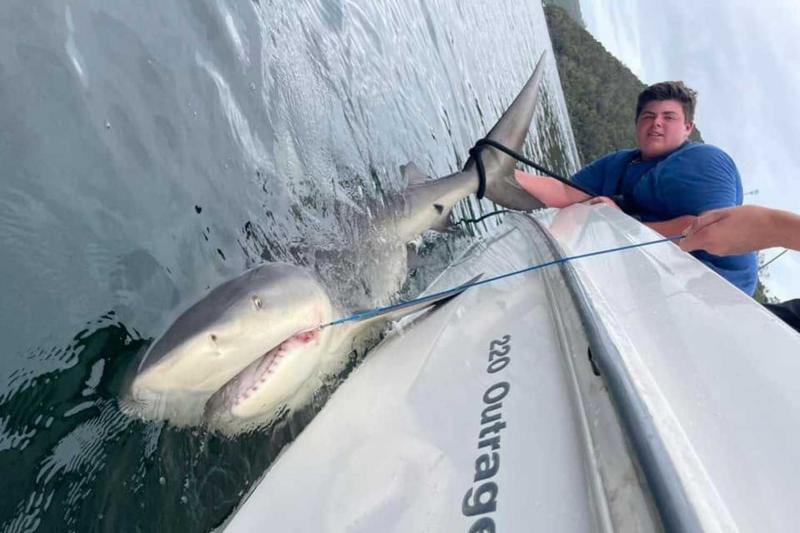 Is Fond Du Lac a Great Place to Fish in Wisconsin This Year. 15 Spots Anglers Adore