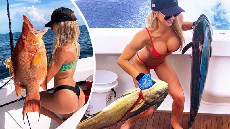 Is Fond Du Lac a Great Place to Fish in Wisconsin This Year. 15 Spots Anglers Adore