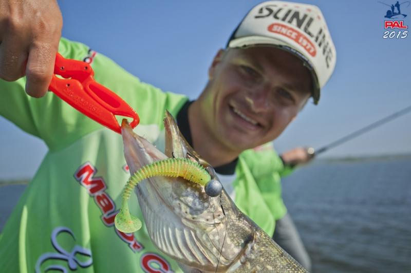 Is Fond Du Lac a Great Place to Fish in Wisconsin This Year. 15 Spots Anglers Adore