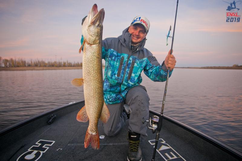 Is Fond Du Lac a Great Place to Fish in Wisconsin This Year. 15 Spots Anglers Adore