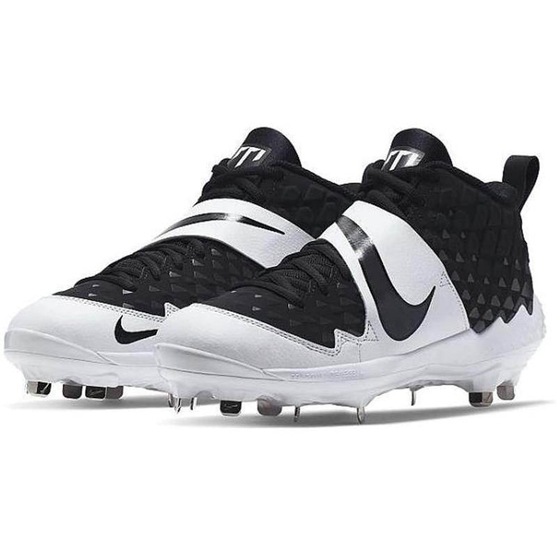 Is Force Zoom Trout 7 Turf Actually Turf King Of Baseball: 15 Top Features Analyzed