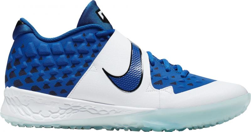 Is Force Zoom Trout 7 Turf Actually Turf King Of Baseball: 15 Top Features Analyzed