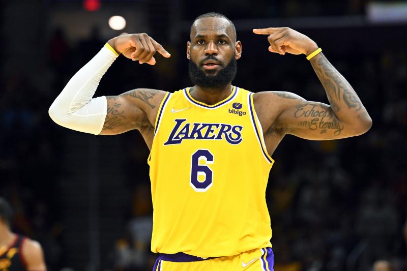 Is Getting a Lebron James Youth Jersey Worth It. 5 Reasons Your Kid Needs One