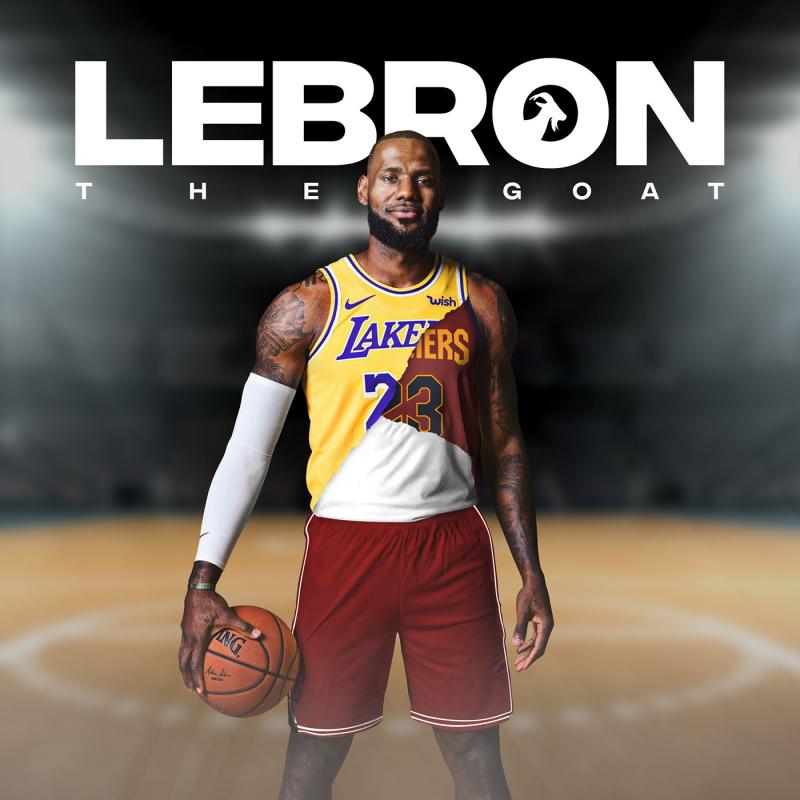 Is Getting a Lebron James Youth Jersey Worth It. 5 Reasons Your Kid Needs One