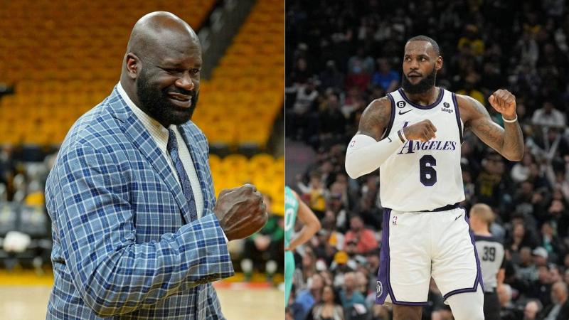 Is Getting a Lebron James Youth Jersey Worth It. 5 Reasons Your Kid Needs One