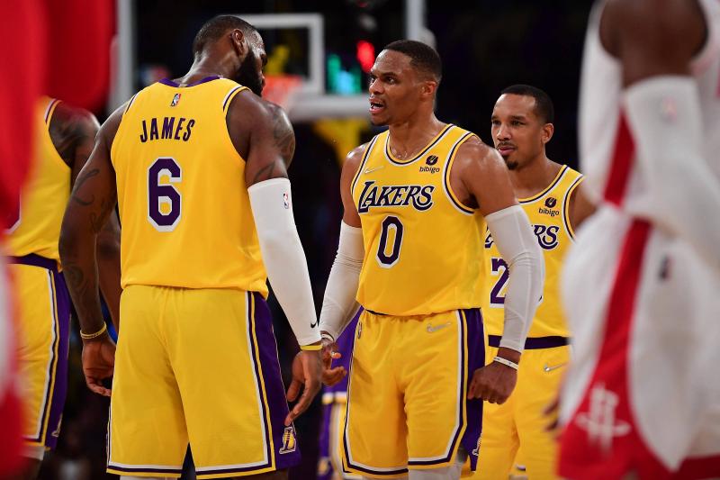 Is Getting a Lebron James Youth Jersey Worth It. 5 Reasons Your Kid Needs One
