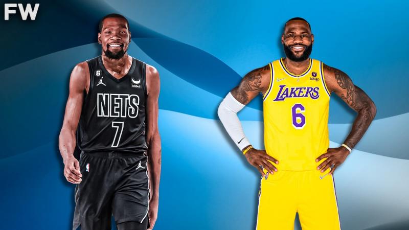 Is Getting a Lebron James Youth Jersey Worth It. 5 Reasons Your Kid Needs One