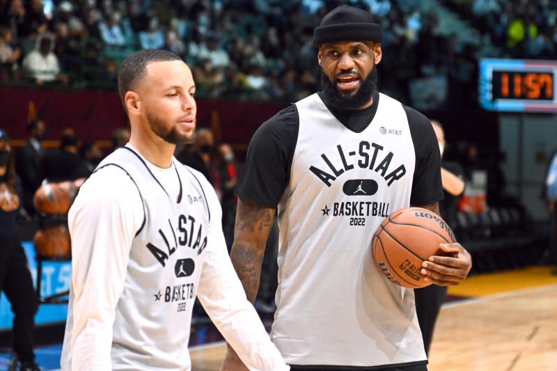 Is Getting a Lebron James Youth Jersey Worth It. 5 Reasons Your Kid Needs One