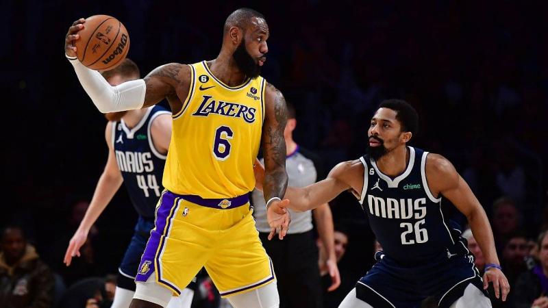 Is Getting a Lebron James Youth Jersey Worth It. 5 Reasons Your Kid Needs One