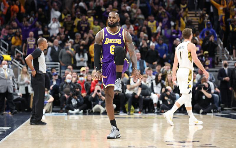 Is Getting a Lebron James Youth Jersey Worth It. 5 Reasons Your Kid Needs One