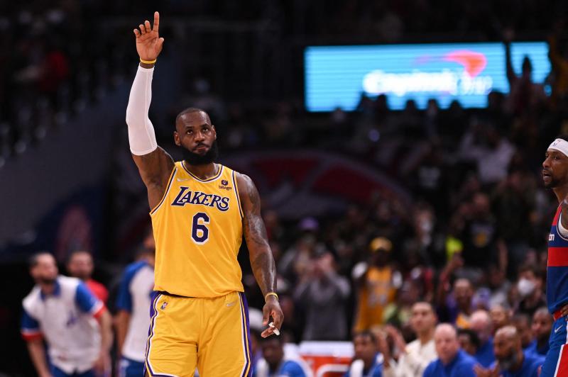 Is Getting a Lebron James Youth Jersey Worth It. 5 Reasons Your Kid Needs One