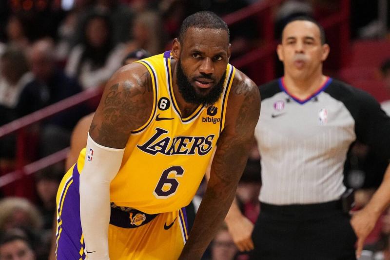 Is Getting a Lebron James Youth Jersey Worth It. 5 Reasons Your Kid Needs One