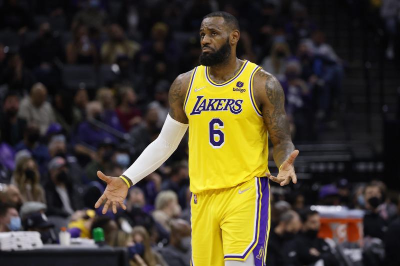 Is Getting a Lebron James Youth Jersey Worth It. 5 Reasons Your Kid Needs One