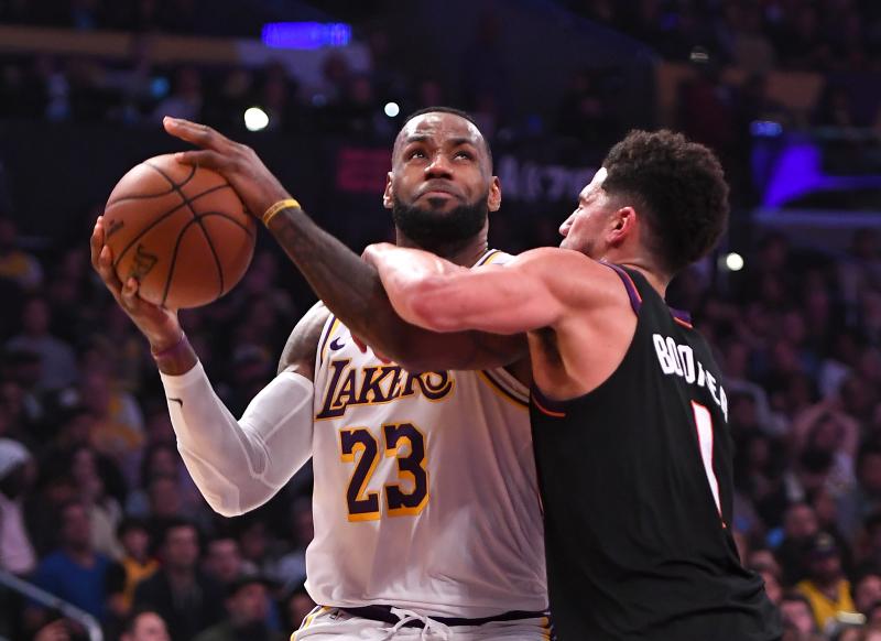 Is Getting a Lebron James Youth Jersey Worth It. 5 Reasons Your Kid Needs One