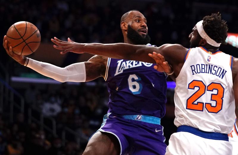 Is Getting a Lebron James Youth Jersey Worth It. 5 Reasons Your Kid Needs One