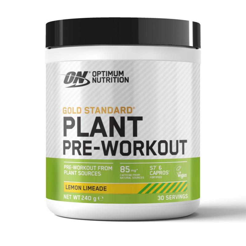 Is Gold Standard Whey Protein Worth It: 15 Reasons Powder Can Transform Your Workouts