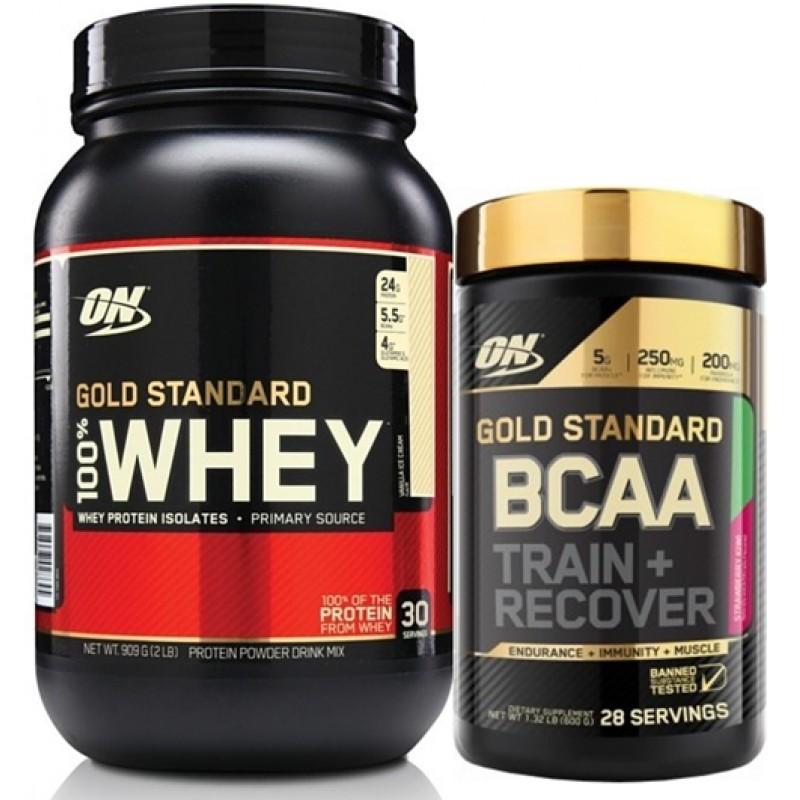 Is Gold Standard Whey Protein Worth It: 15 Reasons Powder Can Transform Your Workouts