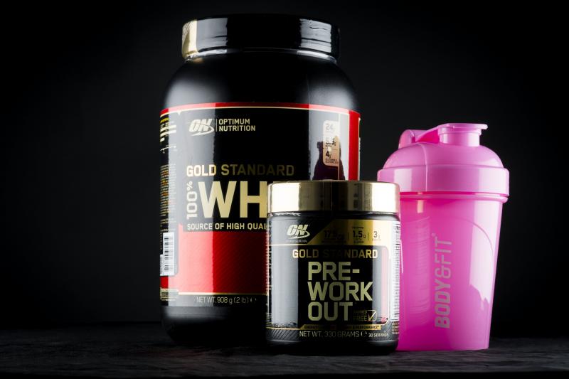 Is Gold Standard Whey Protein Worth It: 15 Reasons Powder Can Transform Your Workouts
