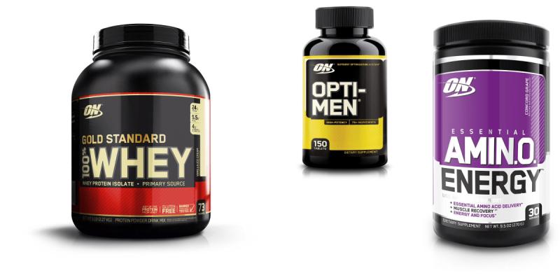 Is Gold Standard Whey Protein Worth It: 15 Reasons Powder Can Transform Your Workouts
