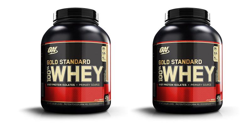Is Gold Standard Whey Protein Worth It: 15 Reasons Powder Can Transform Your Workouts
