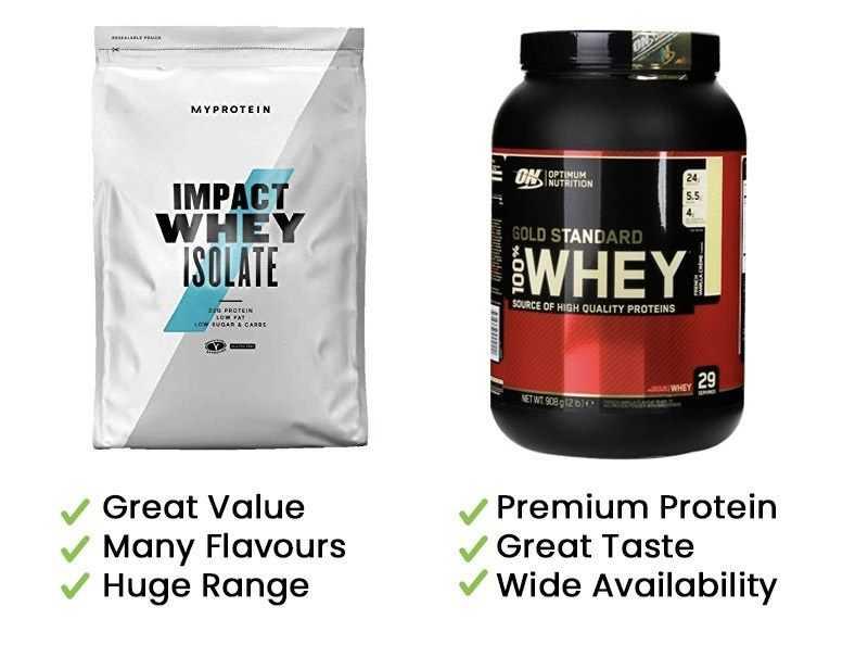 Is Gold Standard Whey Protein Worth It: 15 Reasons Powder Can Transform Your Workouts