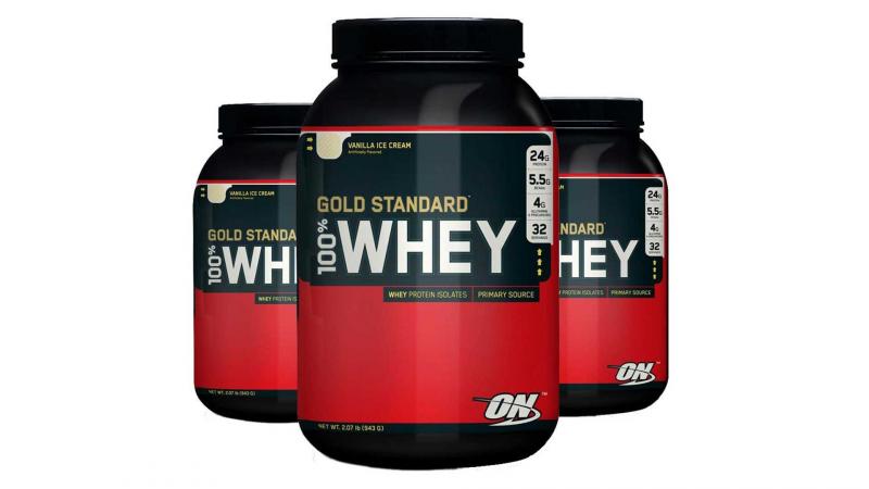 Is Gold Standard Whey Protein Worth It: 15 Reasons Powder Can Transform Your Workouts