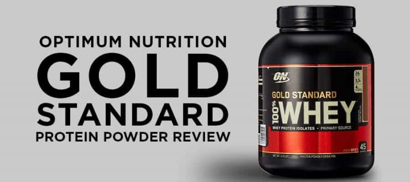 Is Gold Standard Whey Protein Worth It: 15 Reasons Powder Can Transform Your Workouts