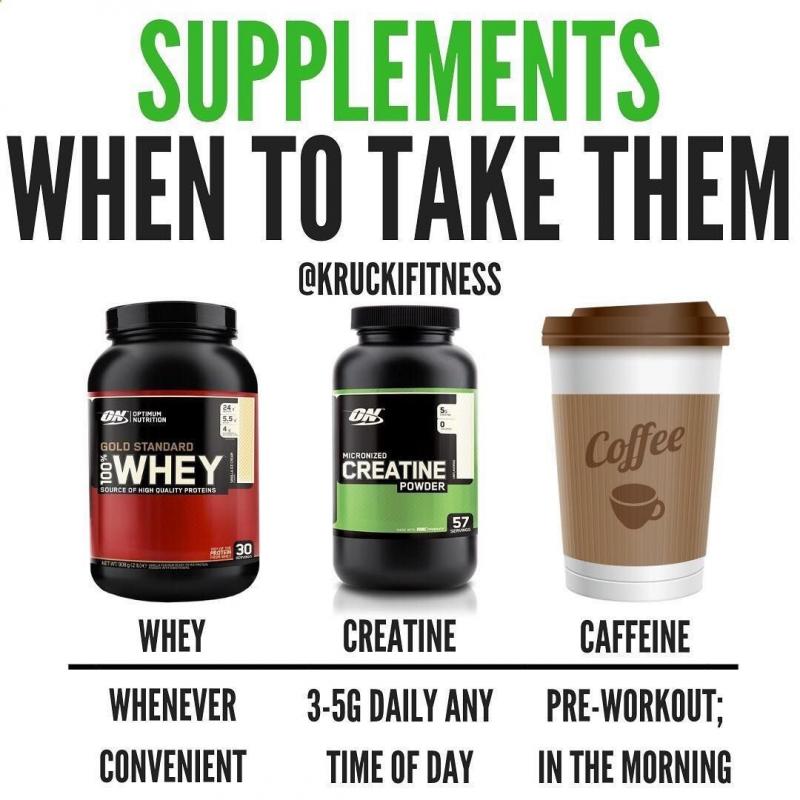 Is Gold Standard Whey Protein Worth It: 15 Reasons Powder Can Transform Your Workouts