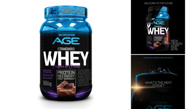 Is Gold Standard Whey Protein Worth It: 15 Reasons Powder Can Transform Your Workouts