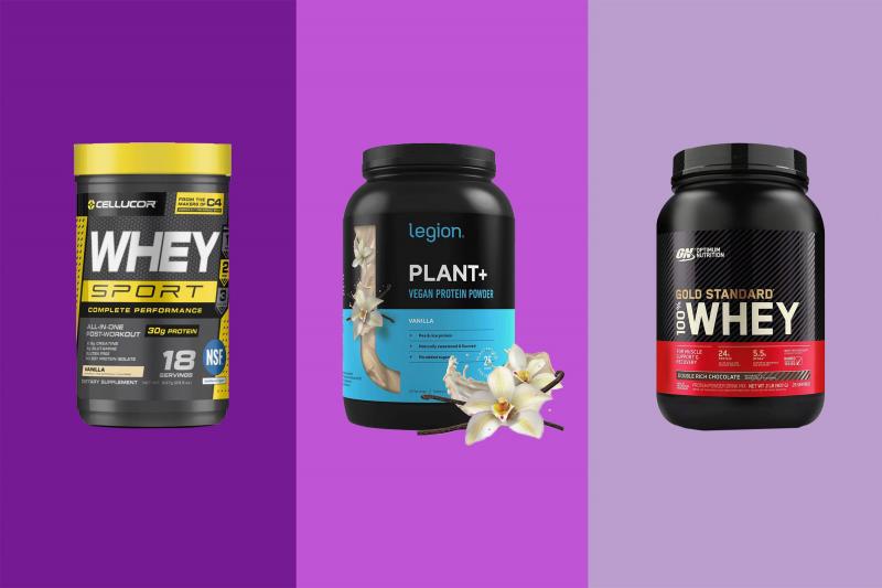 Is Gold Standard Whey Protein Worth It: 15 Reasons Powder Can Transform Your Workouts