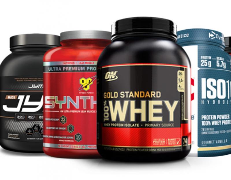 Is Gold Standard Whey Protein Worth It: 15 Reasons Powder Can Transform Your Workouts